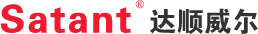 Satant-澳客官方网官方网站_移动卫星天线_船载天线_直播卫星_卫星通讯